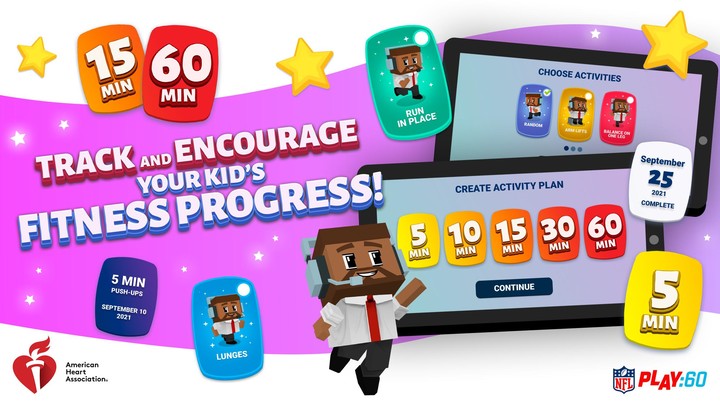 Minesweeper Classic screenshot image 7_Popularmodapk.com