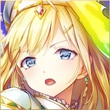 ReBless Zwei2.0.10_Popularmodapk.com