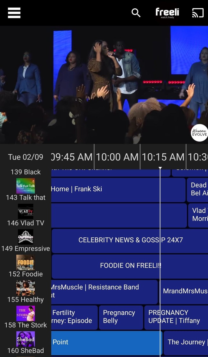 Dun Dun Dun | Dramatic Chipmunk Meme Prank Button screenshot image 20_Popularmodapk.com