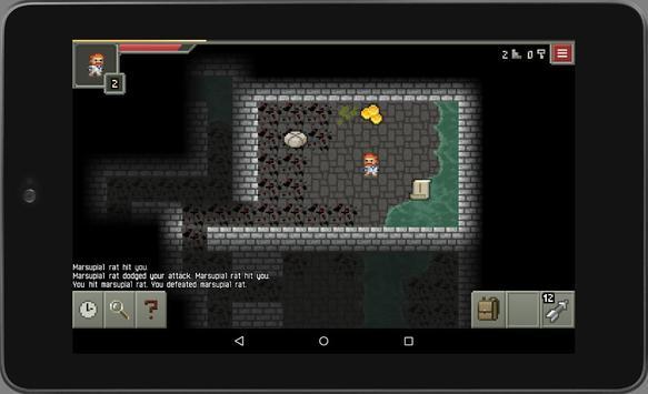 TusCitas — Find real love screenshot image 10_Popularmodapk.com