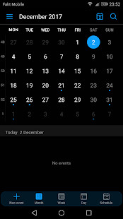 RankPic screenshot image 4_Popularmodapk.com