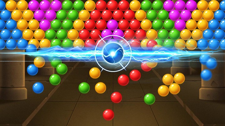 快来开门(Get rewarded for not watching ads) screenshot image 13_Popularmodapk.com