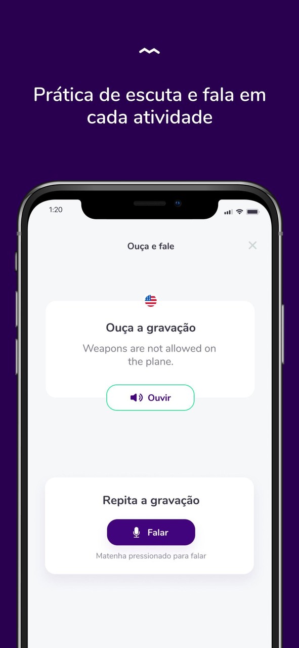 Aladin By Domalys screenshot image 7_Popularmodapk.com