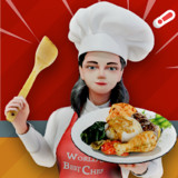 Juragan Nasi Padang<span>(Free Shopping)</span>0.52_Popularmodapk.com