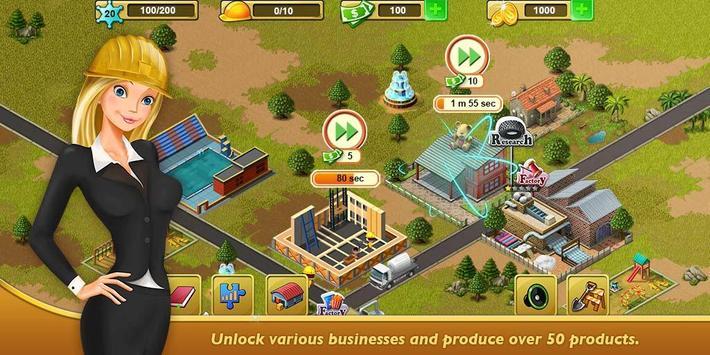 Amazing Frog<span>(Mod Menu)</span> screenshot image 3_Popularmodapk.com