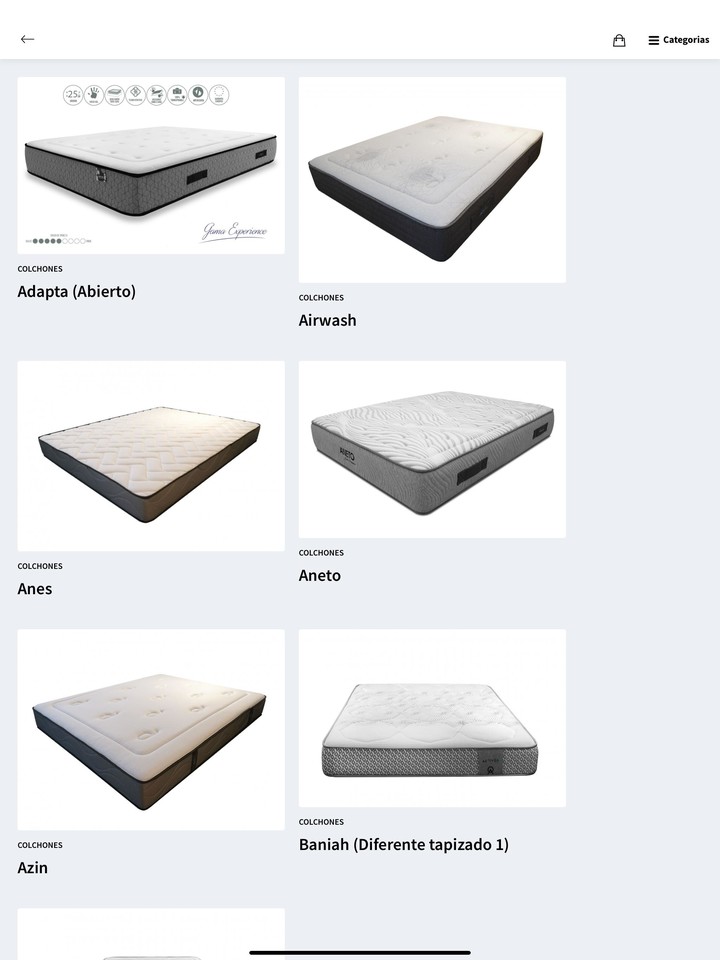 Somicat screenshot image 21_Popularmodapk.com