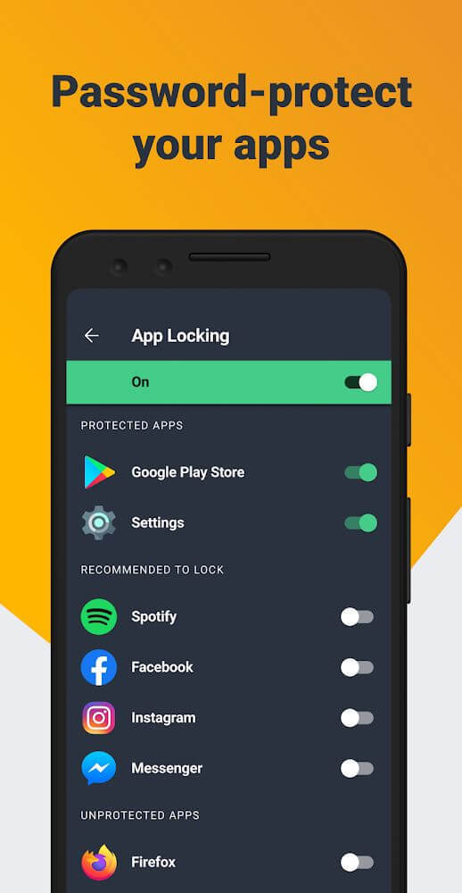 iFace: AI Cartoon Photo Editor screenshot image 6_Popularmodapk.com