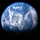 Planet Earth Live Wallpaper1.4_Popularmodapk.com