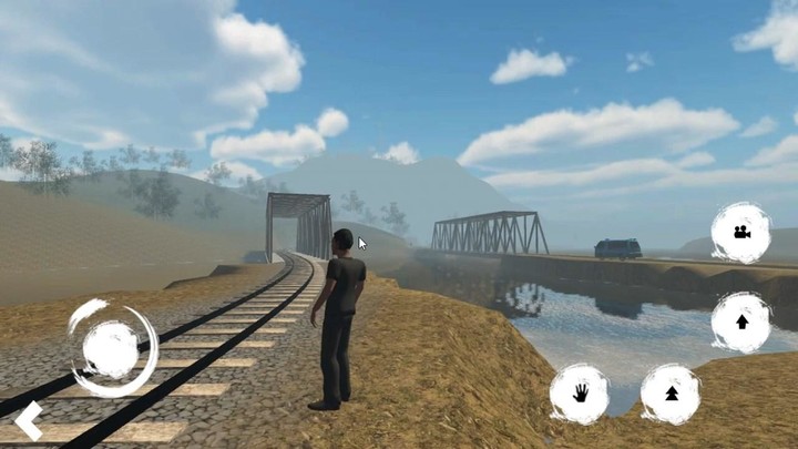 Welcome to Kalimedi screenshot image 4_Popularmodapk.com