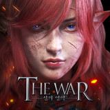 신의 영역: The War1.0.3_Popularmodapk.com