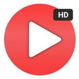 XNX Video Player - HD Videos1.0_Popularmodapk.com