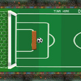 Football Taco1.0.9_Popularmodapk.com