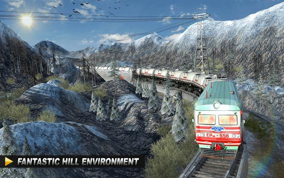 2016 Calendar photo frames screenshot image 21_Popularmodapk.com