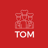 TOM for Chefs2.4.1_Popularmodapk.com