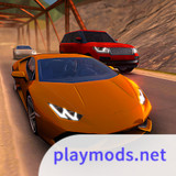 Driving School 2017<span>(No Ads)</span>7.0.0_Popularmodapk.com