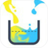 Master of painting (trial version)1.4_Popularmodapk.com