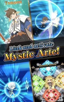 GoTrack365 screenshot image 5_Popularmodapk.com