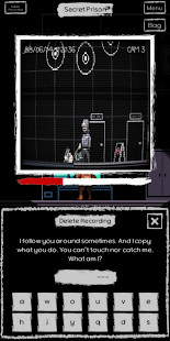 Cookie Clicker(MOD) screenshot image 23_Popularmodapk.com