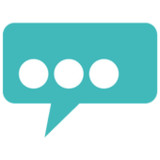 VocalEyes - Community Organising1.2.9_Popularmodapk.com