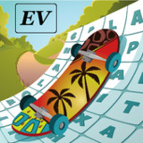 Word Search & Definition (EV)1.0.53 - tr_Popularmodapk.com