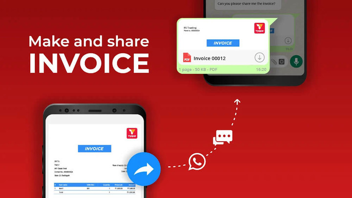 Automatic Background Changer screenshot image 1_Popularmodapk.com