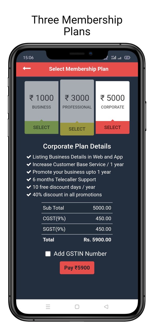Guardians - defence of justice<span>(Unlimited money)</span> screenshot image 5_Popularmodapk.com
