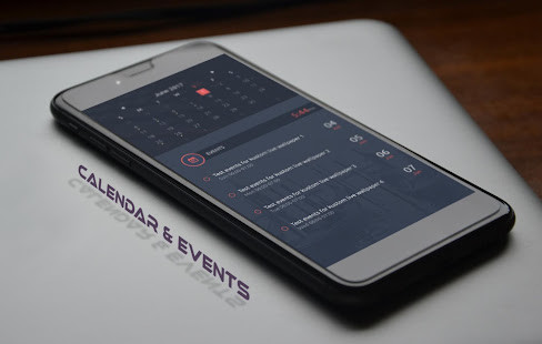 NUML GPA Calculator screenshot image 2_Popularmodapk.com