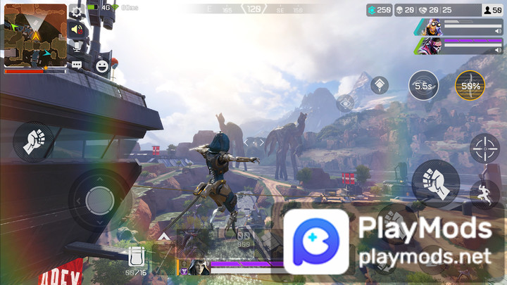 Princess's Ball screenshot image 7_Popularmodapk.com