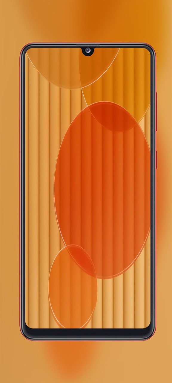 Runtopia: GPS Tracker for Run, Walk, Fitness, Bike screenshot image 7_Popularmodapk.com