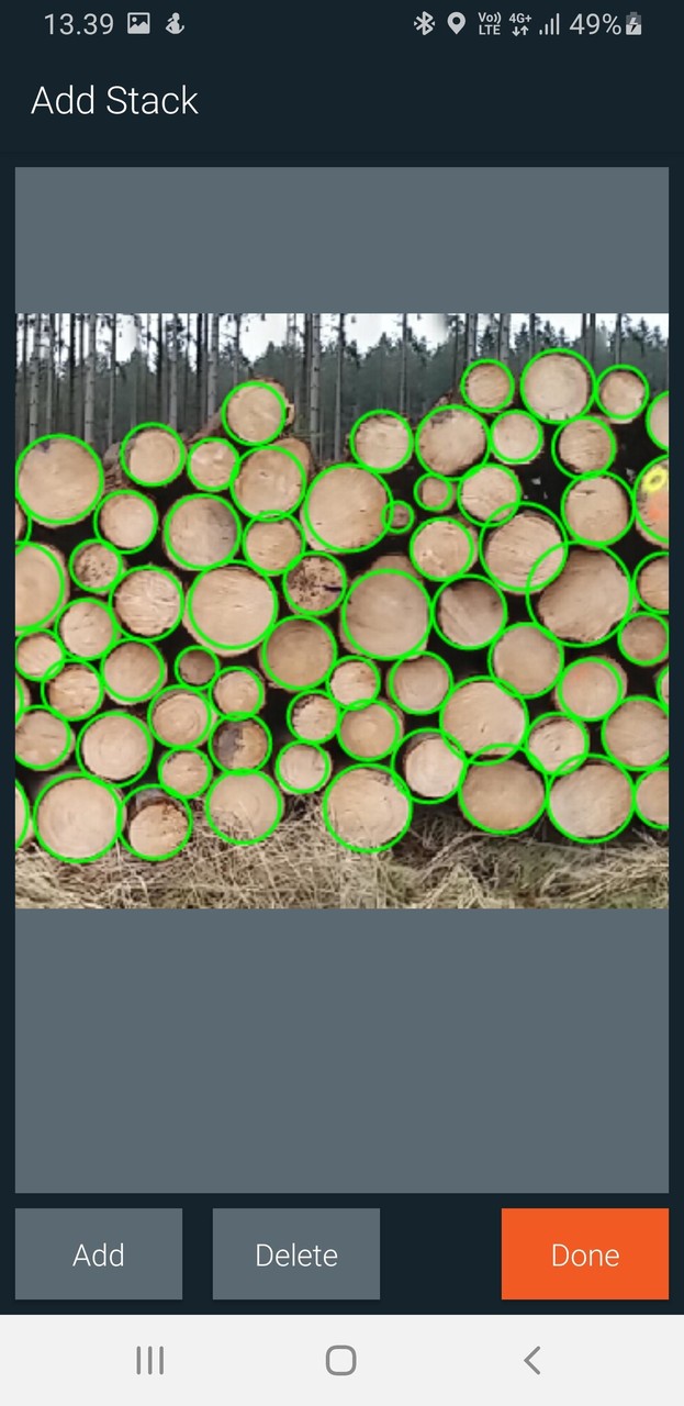 mScale screenshot image 9_Popularmodapk.com