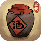 Wandering Inn<span>(No Ads Free Rewards)</span>2.1.1_Popularmodapk.com