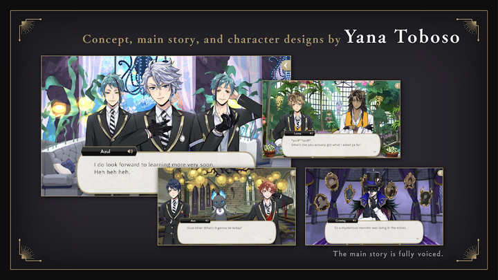 Dr.fone<span>(Premium Unlocked)</span> screenshot image 11_Popularmodapk.com