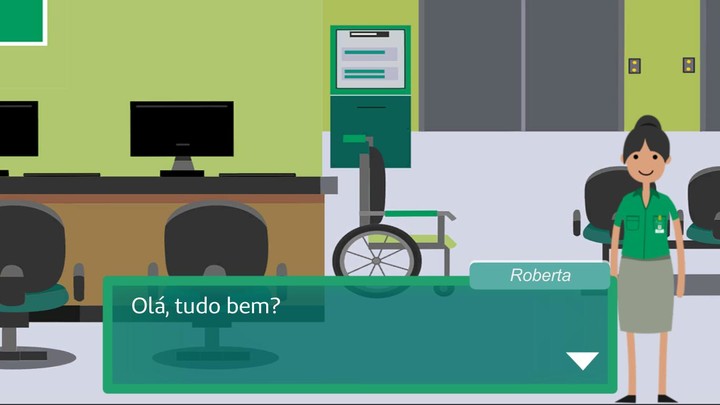 Jornada - O Jogo da Cortesia com Resultado screenshot image 3_Popularmodapk.com