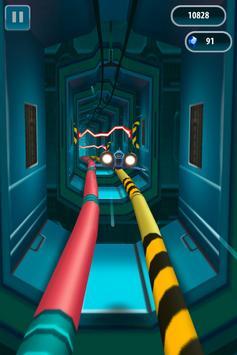 Space Heads<span>(Unlimited money)</span> screenshot image 3_Popularmodapk.com