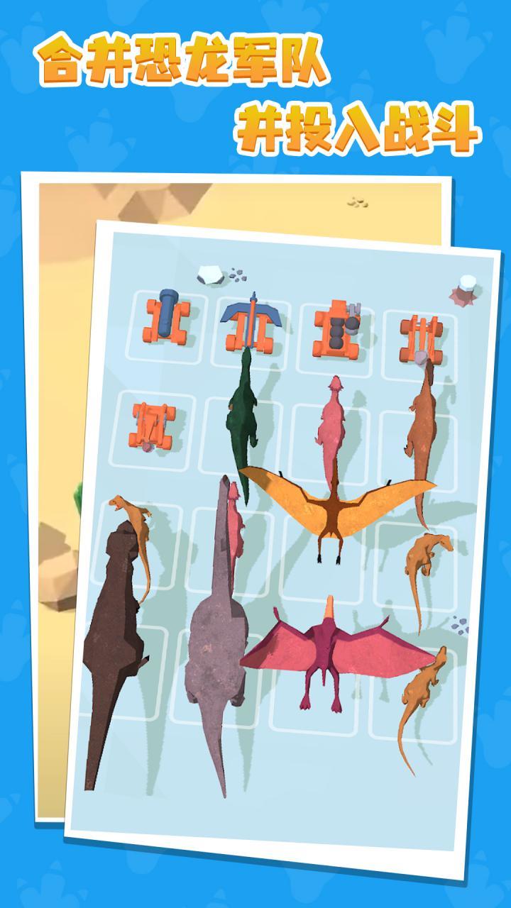 FAARMS: Agri Products Online screenshot image 4_Popularmodapk.com