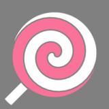 Candy1.0.0_Popularmodapk.com