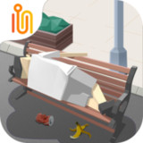 方块人的简单生活<span>(Unlock paid content)</span>4.0.2_Popularmodapk.com