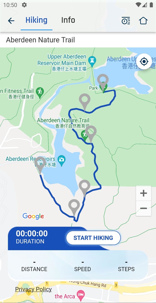 Safeguard HK screenshot image 24_Popularmodapk.com