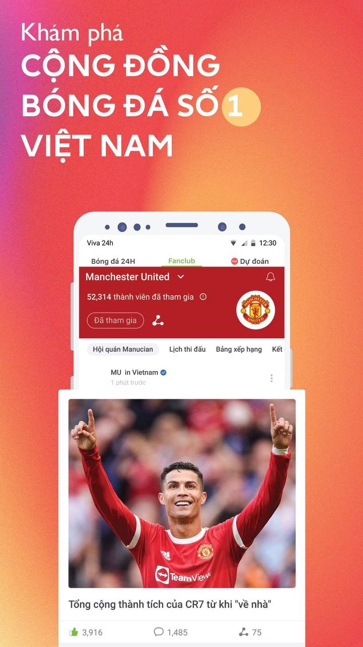 Lola Medieval Era  (No Ads) screenshot image 6_Popularmodapk.com