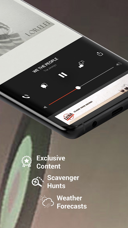 Enchanted Realm<span>(Mod APK)</span> screenshot image 11_Popularmodapk.com