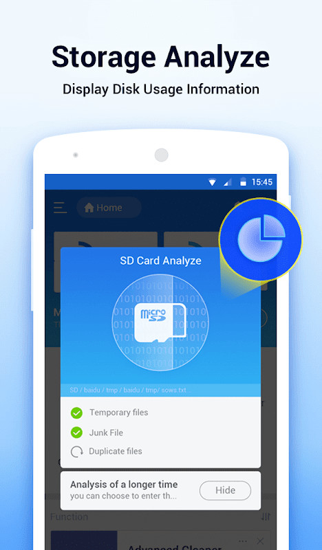 ES File Explorer<span>(Premium Features unlocked)</span> screenshot image 18_Popularmodapk.com