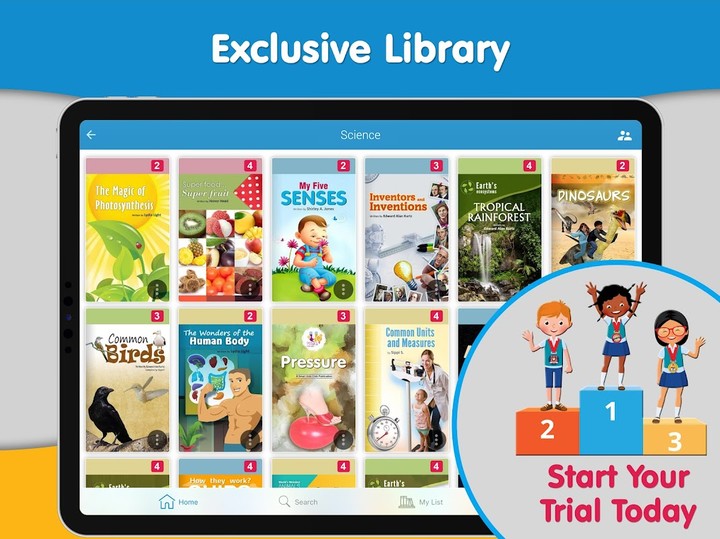 SonyLIV<span>(Mod)</span> screenshot image 17_Popularmodapk.com