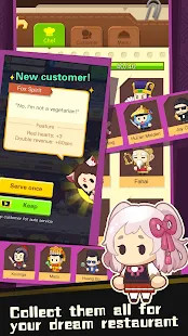 有间中餐厅破解版<span>(mod)</span> screenshot image 16_Popularmodapk.com