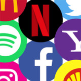 Guess the Logo: Multiple Choic3.3.3_Popularmodapk.com