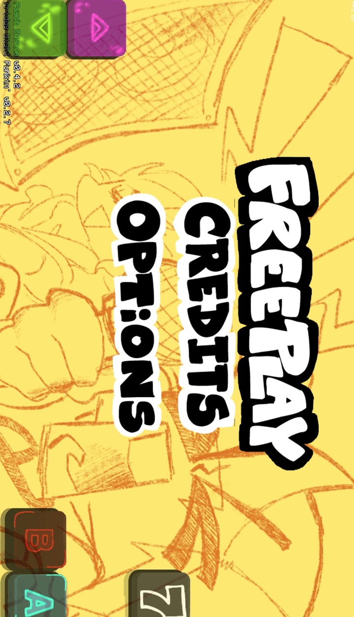 周五野放客坠星sana<span>(New module)</span> screenshot image 1_Popularmodapk.com