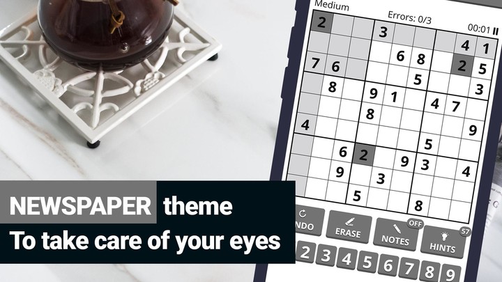 Golden Axe Classics<span>(Remove ads)</span> screenshot image 8_Popularmodapk.com