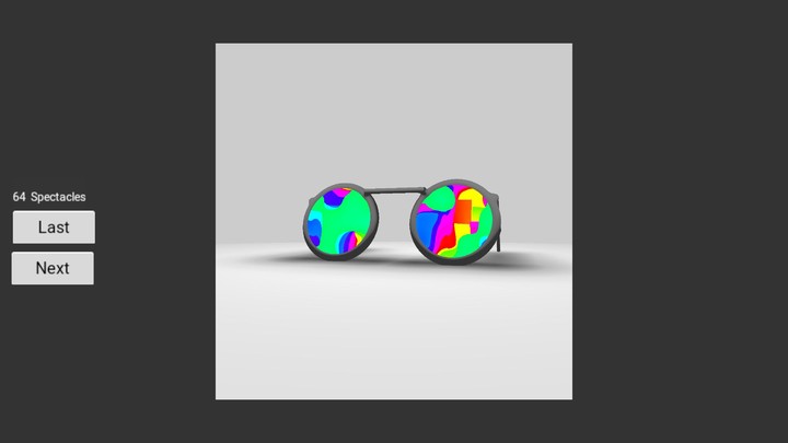 CCShaderExamples screenshot image 3_Popularmodapk.com