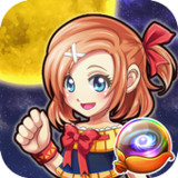 Bulu Monster11.1.1_Popularmodapk.com