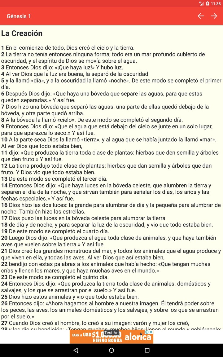 All in One : Save 75% Space screenshot image 16_Popularmodapk.com