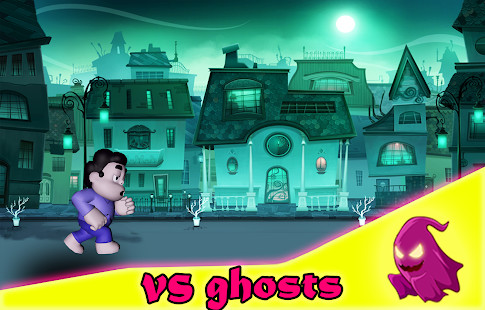 LazyDog calligraphy practice screenshot image 2_Popularmodapk.com